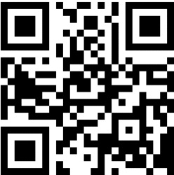 QR Code Introduction