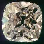 Famous Diamonds