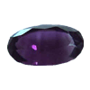 Gemstone Guide