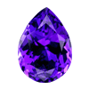 Gemstone Guide